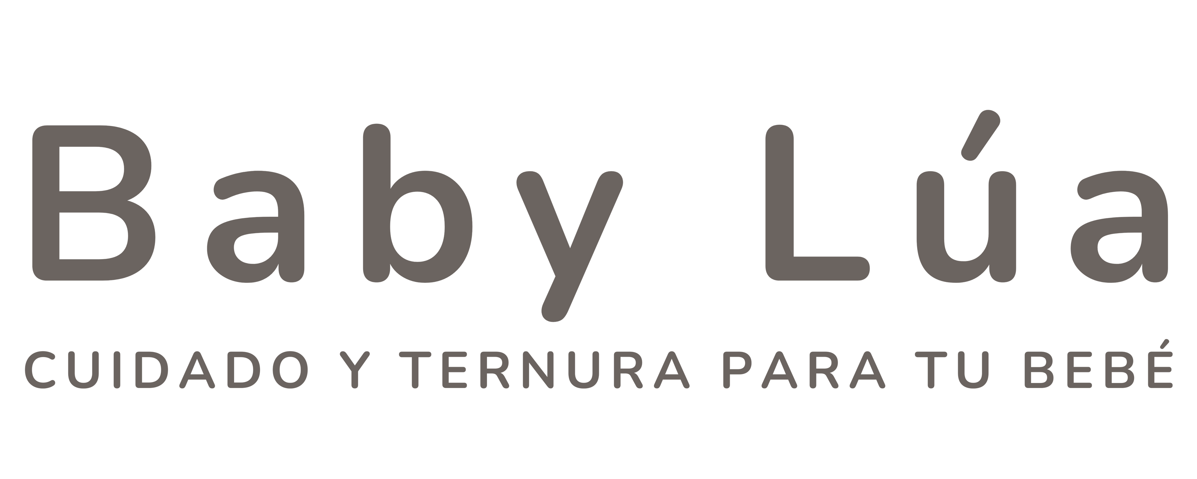 Baby Lúa
